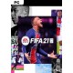 FIFA 21 Ultimate Edition - Origin OFFLINE